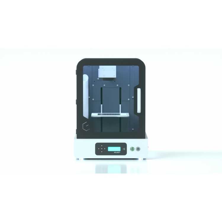LASER GRAVOGRAPH WELASE CO2 + LOGICIEL LASERSTYLE LASER GRAVOGRAPH WELASE CO2 + LOGICIEL LASERSTYLE