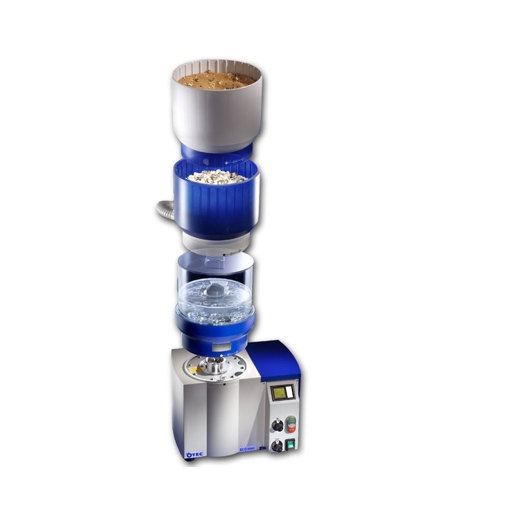 OTEC SERIE ECO-MAXI COMPLET : UNITE DE BASE + 3 TONNEAUX OTEC SERIE ECO-MAXI COMPLET : UNITE DE BASE + 3 TONNEAUX