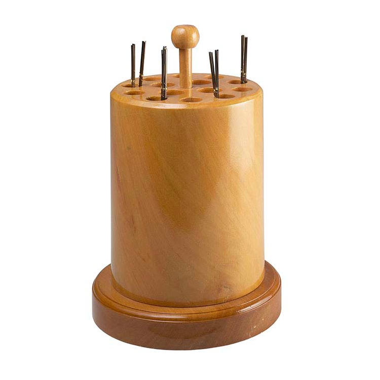 SUPPORT ROTATIF POUR RANGEMENT DES SCIES SUPPORT ROTATIF POUR RANGEMENT DES SCIES