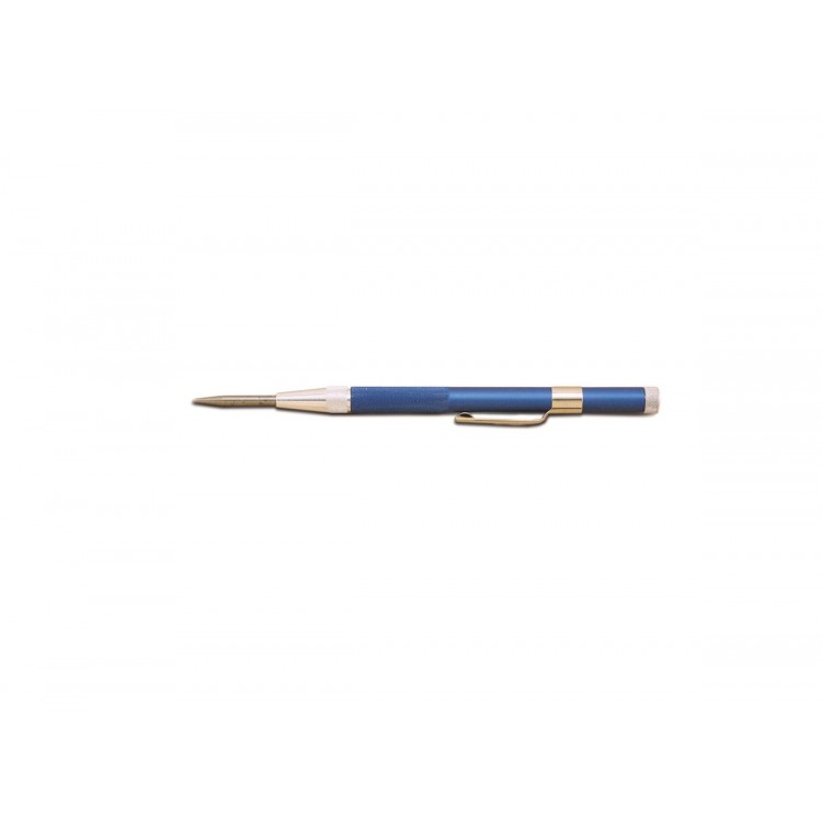POINTEAU AUTOMATIQUE BLEU REGLABLE POINTEAU AUTOMATIQUE BLEU REGLABLE