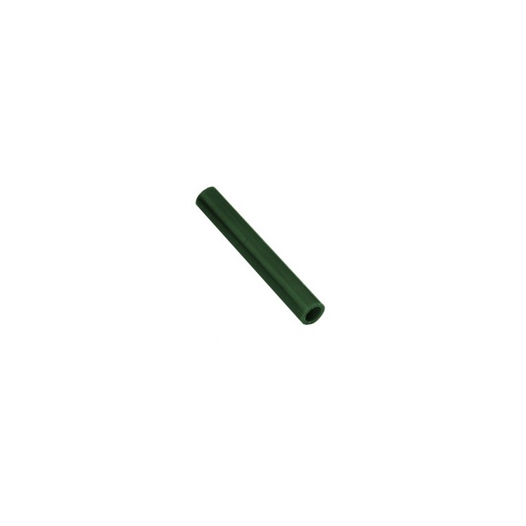 TUBE CIRE 2713 CREUX VERT PM TUBE CIRE 2713 CREUX VERT PM