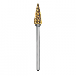 FRAISE GOLDIES CARBURE DEDECO 8002