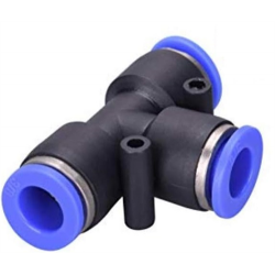 RACCORD RMD MR0601