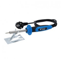 FER A SOUDER 30W - 450°C