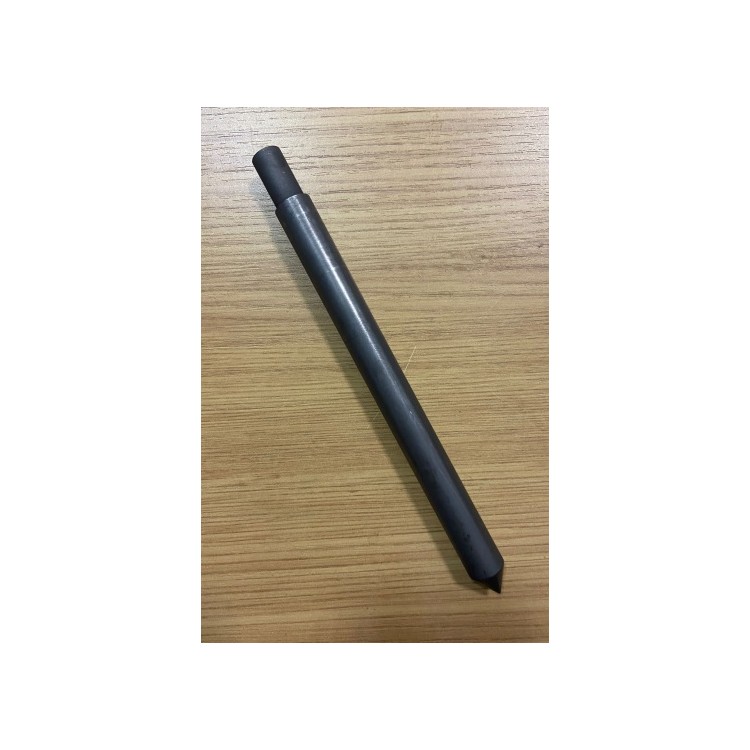STOPPEUR R516 POUR ECM (SYSTEME COMPACT DE FONTE SOUS VIDE) STOPPEUR R516 POUR ECM (SYSTEME COMPACT DE FONTE SOUS VIDE)