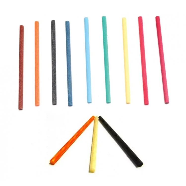 BATONS CERAMIQUE Ø2.35 POUR LIMEUR BATONS CERAMIQUE Ø2.35 POUR LIMEUR