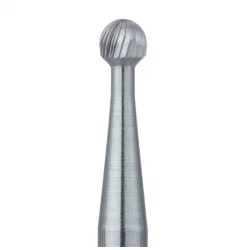 FRAISE RONDE MEISINGER (DENTURES FINES)