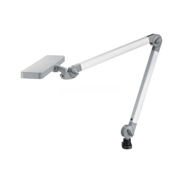 ** à ré-utiliser **