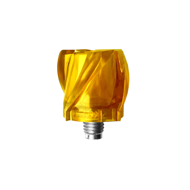FRAISE DEDECO SR CUTTER 3/4" 5/BR FRAISE DEDECO SR CUTTER 3/4" 5/BR