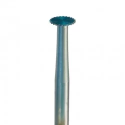 FRAISE K SCIE 010 6P