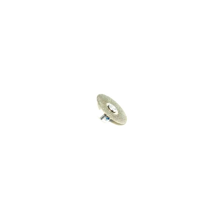 DISQUE DIAMANTE POUR AFFUTEUSE PUK 100-705 DISQUE DIAMANTE POUR AFFUTEUSE PUK 100-705