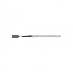 VALLORBE - ECHOPPE ONGLETTE 5/0HSS