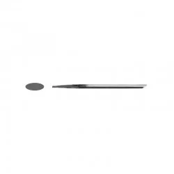 ECHOPPE OVALE 15WS