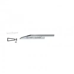 VALLORBE ECHOPPE QC BORD PLAT 2HSS