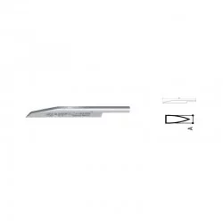 VALLORBE ECHOPPE QC ONGLETTE 0HSS