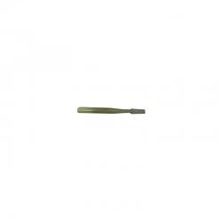 MANCHE MARTEAU HORLOGER
