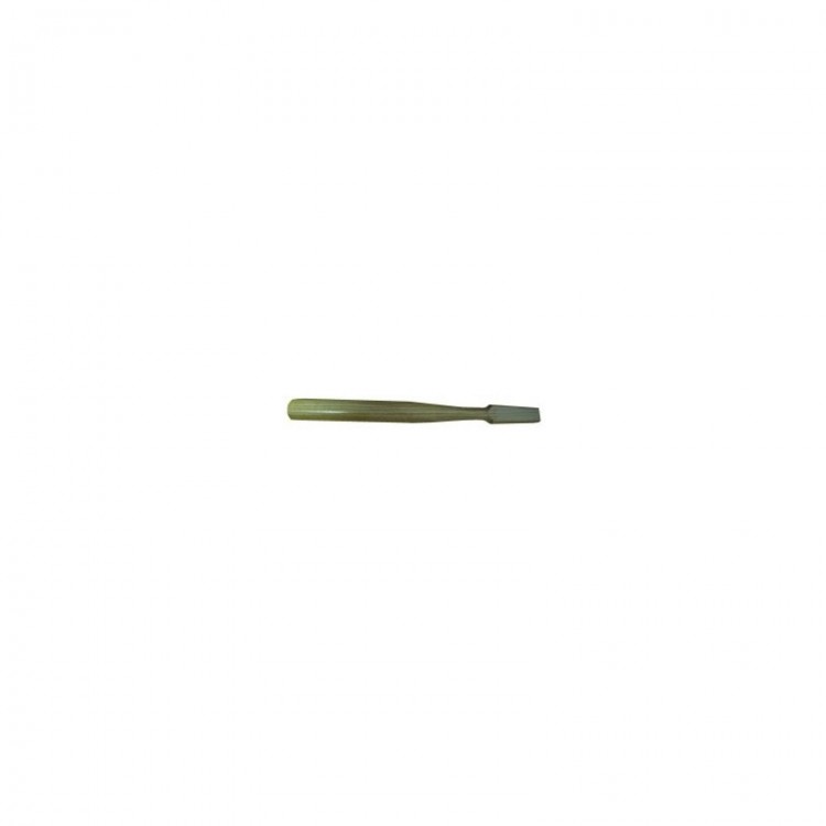 MANCHE MARTEAU HORLOGER
