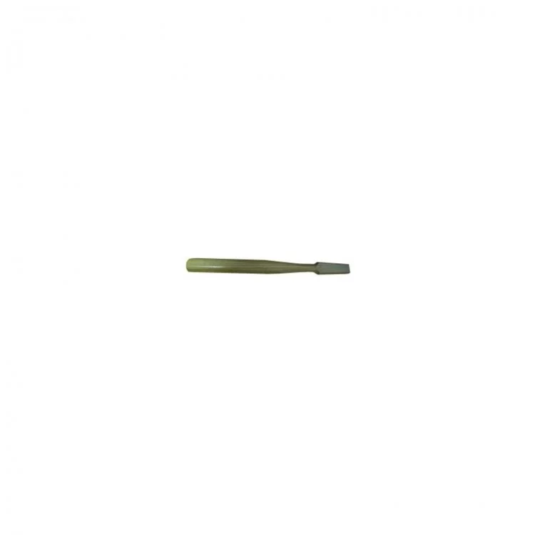 MANCHE MARTEAU HORLOGER MANCHE MARTEAU HORLOGER