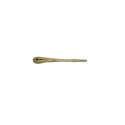 MANCHE MARTEAU CISELEUR PISTOLET