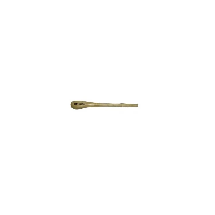 MANCHE MARTEAU CISELEUR PISTOLET MANCHE MARTEAU CISELEUR PISTOLET