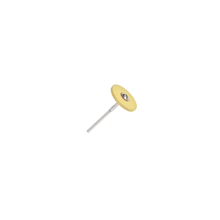 MEULE JAUNE GRS GRAIN FIN 023-120 MEULE JAUNE GRS GRAIN FIN 023-120
