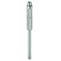MANDRIN POUR OCCLUSAUX Ø1,5mm