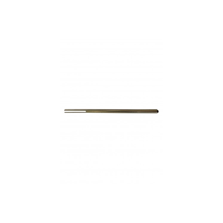 MANDRIN EMERI DROIT Ø2.35 MANDRIN EMERI DROIT Ø2.35