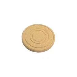 PLAQUE A SOUDER POUR BASE A SOUDER ROTATIVE #117-97