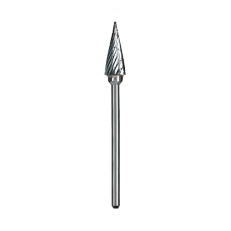 FRAISE CARBURE DEDECO 9002 FRAISE CARBURE DEDECO 9002