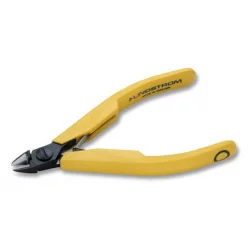 PINCE COUPANTE 8142 ULTRA FLUSH - 0.10/1.0 mm LINDSTROM
