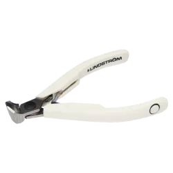 PINCE COUPANTE 7293 COUPANTE DEVANT 0.35/1MM LINDSTROM