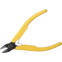 PINCE COUPANTE 8150 STANDARD - 0.30/1.60 mm LINDSTROM