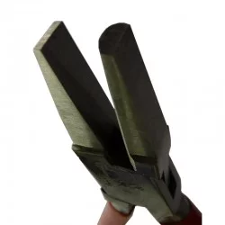 PINCE SANS FORME AF 16CM
