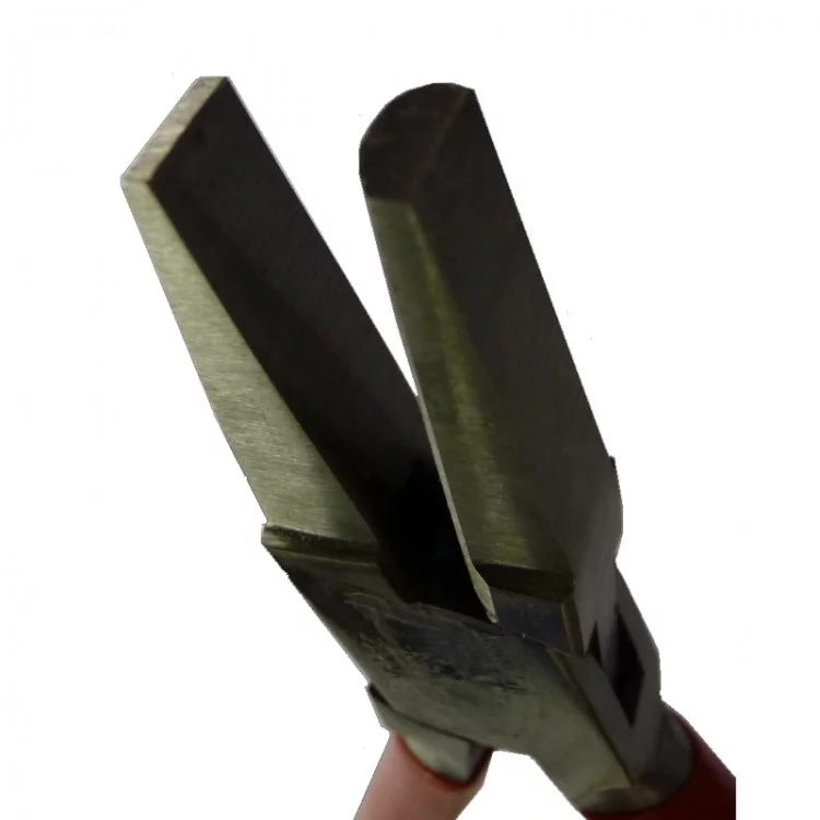 PINCE SANS FORME AF 16CM PINCE SANS FORME AF 16CM
