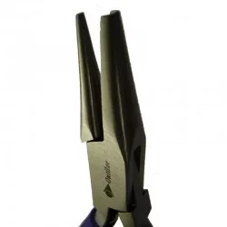 PINCE A PLIER PM