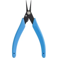 PINCE XURON BECS PARALLELES 485