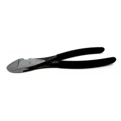 PINCE COUPANTE DROITE - VANADIUM CHROME