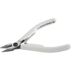 PINCE 7893 A BEC A CHAINE SANS COUPE LINDSTROM