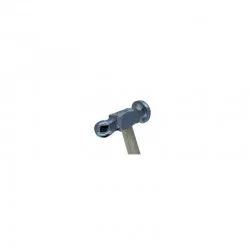 MARTEAU CISELEUR 30-32 MM
