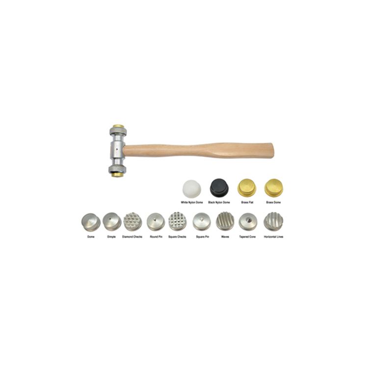 MARTEAU ESTWING DE GEOLOGUE 920grs MARTEAU ESTWING DE GEOLOGUE 920grs