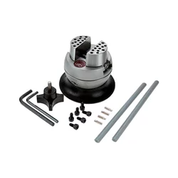 GRS MICROBLOCK SEUL 003-683