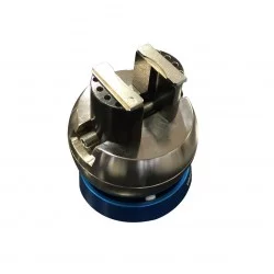 GROS BOULET DE GRAVEUR TECHDENT