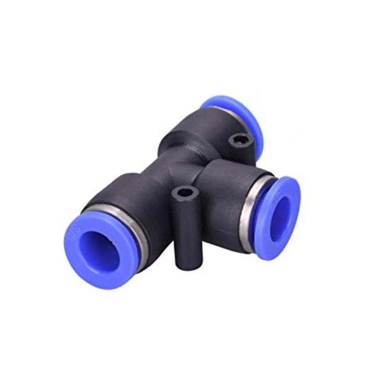 RACCORD RPH PT0606 RACCORD RPH PT0606