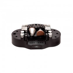 GRS BOULET STANDARD + ACCESSOIRES 003-531