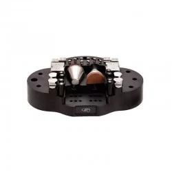 GRS BOULET STANDARD + ACCESSOIRES 003-531