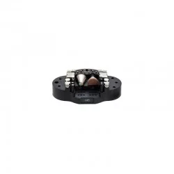 GRS ACCESSOIRES POUR BOULET GRAVEUR 003-520