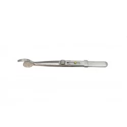 BRUCELLE A SOUDER BAGUES BLOCAGE 140MM