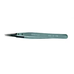 BRUCELLE HORLOGERE POINTES NOIRES TRES FINES