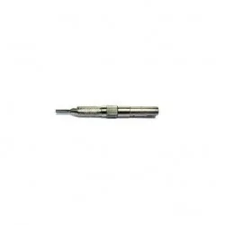 MAILLET SERTISSEUR 1850 TECHDENT
