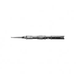 MAILLET SERTISSEUR 2650 AUTOMATIQUE TECHDENT
